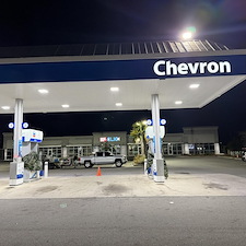 Professional-Gas-Station-Cleaning-in-Port-Wentworth-GA 0